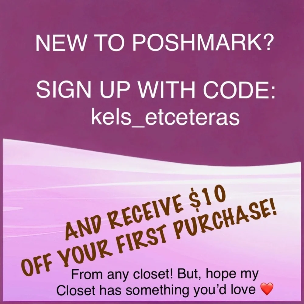 Betsey Johnson betsey johnson